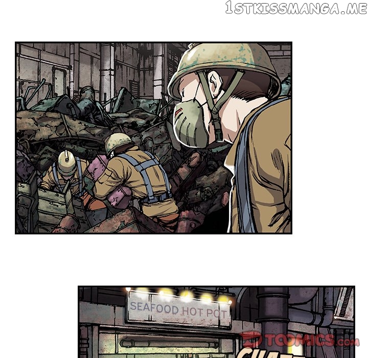 Leviathan, Chapter 139 image 054
